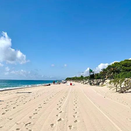 Campingplads La Torre Del Sol - Maeva Vacansoleil 4*